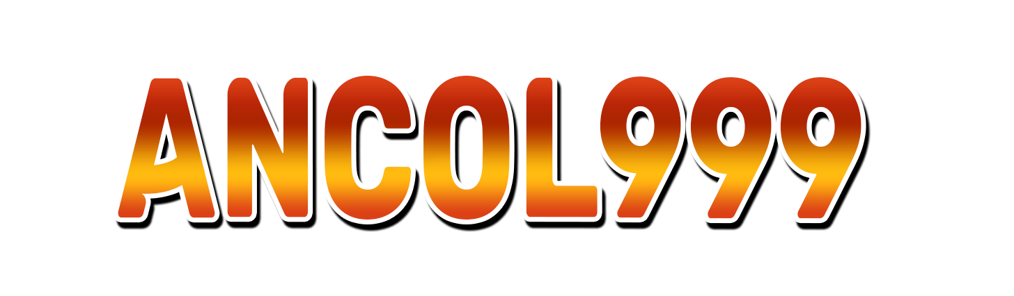 ANCOL999